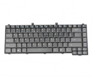 Acer Aspire 1651WLMi toetsenbord