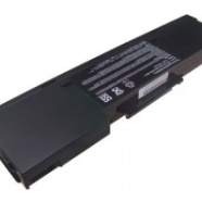 Acer Aspire 1661LMi accu