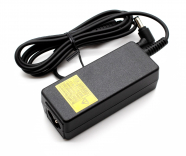 Acer Aspire 2000LMi originele adapter