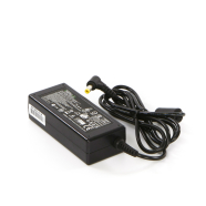 Acer Aspire 2000WLCi adapter