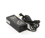 Acer Aspire 2012WLCi adapter