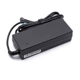 Acer Aspire 2012WLCi premium adapter