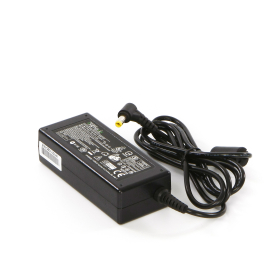 Acer Aspire 2020WLCi adapter