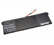 Acer Aspire 3 A311-31 accu