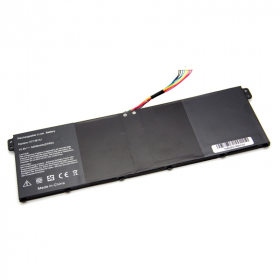 Acer Aspire 3 A311-31 accu