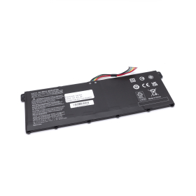 Acer Aspire 3 A311-31-C09G premium accu