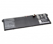 Acer Aspire 3 A311-31 C2WP originele accu