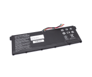 Acer Aspire 3 A314-21-402J premium accu