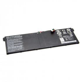 Acer Aspire 3 A314-21-9868 originele accu