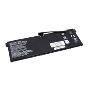 Acer Aspire 3 A314-22-A16J accu