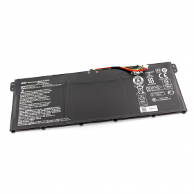 Acer Aspire 3 A314-22-A16J originele accu