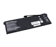 Acer Aspire 3 A314-22-A6W9 accu