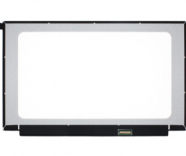 Acer Aspire 3 A314-22-A6W9 laptop scherm