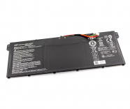 Acer Aspire 3 A314-22-A6W9 originele accu