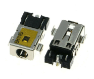 Acer Aspire 3 A314-22-A9WP dc-jack