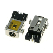 Acer Aspire 3 A314-22-A9WP dc-jack