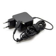 Acer Aspire 3 A314-22-A9WP originele adapter