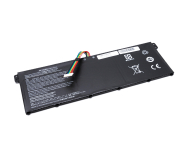 Acer Aspire 3 A314-23P accu