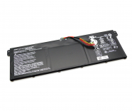 Acer Aspire 3 A314-23P-R2P9 originele accu