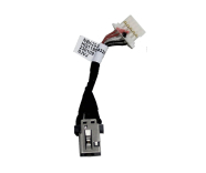 Acer Aspire 3 A314-23P-R8ZL dc-jack