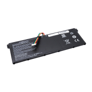 Acer Aspire 3 A314-42P-R9BV accu