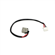 Acer Aspire 3 A315-21-24DH dc-jack