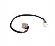 Acer Aspire 3 A315-21-277F dc-jack