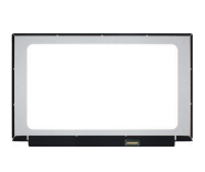 Acer Aspire 3 A315-22G-492J laptop scherm