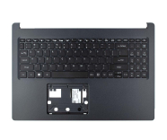 Acer Aspire 3 A315-23-A05H toetsenbord