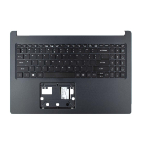 Acer Aspire 3 A315-23-A05H toetsenbord