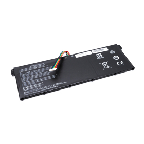 Acer Aspire 3 A315-23-A0MV accu