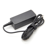 Acer Aspire 3 A315-23-A12V adapter