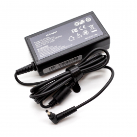 Acer Aspire 3 A315-23-A12V adapter