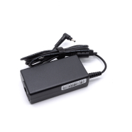 Acer Aspire 3 A315-23-A12V premium adapter