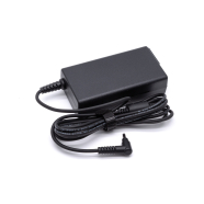 Acer Aspire 3 A315-23-A12V premium adapter