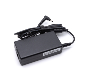 Acer Aspire 3 A315-23-A21U premium adapter