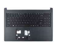 Acer Aspire 3 A315-23-A5K6 toetsenbord