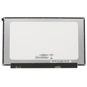Acer Aspire 3 A315-23-R02M laptop scherm