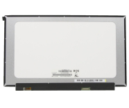 Acer Aspire 3 A315-23G laptop scherm