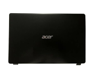 Acer Aspire 3 A315-41 behuizing