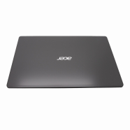 Acer Aspire 3 A315-41-R00H behuizing