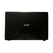 Acer Aspire 3 A315-41-R00H behuizing