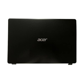 Acer Aspire 3 A315-41-R00N behuizing