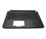 Acer Aspire 3 A315-41-R02S toetsenbord