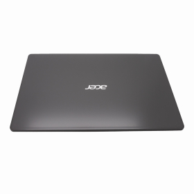Acer Aspire 3 A315-41-R0BC behuizing