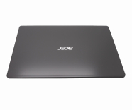 Acer Aspire 3 A315-41-R0JV behuizing