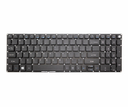 Acer Aspire 3 A315-41-R14J toetsenbord