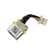 Acer Aspire 3 A315-42 dc-jack