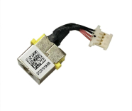 Acer Aspire 3 A315-42-R038 dc-jack