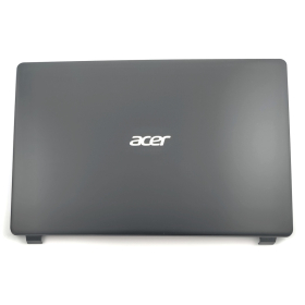 Acer Aspire 3 A315-42-R0F9 behuizing
